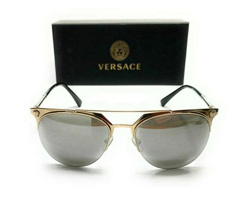 versace colored sunglasses men|Versace men sunglasses for sale.